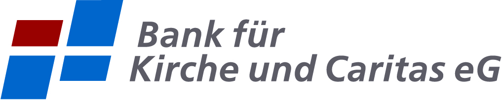 Bank für Kirche und Caritas eG